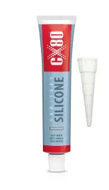cx80-silikon-sanitarny-elastyczny-80-ml-bezbarwny-do-uszczelniania-montazu