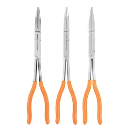 neo-szczypce-dlugie-wydluzone-z-podwojnym-przegubem-zestaw-szczypiec-3szt