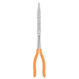 szczypce-dlugie-wydluzone-proste-z-podwojnym-przegubem-crv-neo-tools-01-290