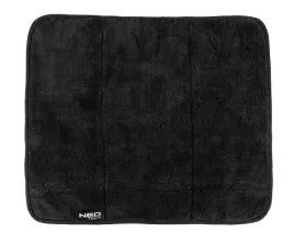 recznik-do-osuszania-polerowania-lakieru-auta-45x38cm-polar-koralowy-neo