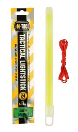swiatlo-chemiczne-24h-15cm-m-tac-zielone-zimne-glowstick-lightstick-biwak