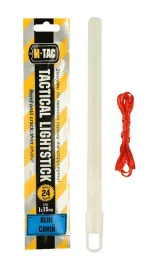 swiatlo-chemiczne-24h-15cm-m-tac-niebieskie-zimne-glowstick-lightstick