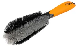 szczotka-do-mycia-felg-kol-kolpakow-detailing-neo-tools-11-450