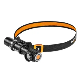 latarka-czolowa-akumulatorowa-800lm-cree-10w-usb-czolowka-led-neo-99-026