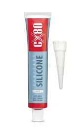cx80-silikon-sanitarny-elastyczny-80-ml-bialy-do-uszczelniania-montazu