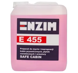 enzim-e-455-e-450-plyn-do-mycia-impregnacji-kabin-armatury-plytek-5l