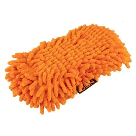 gabka-do-mycia-samochodu-auta-z-mikrofibry-2w1-myjka-z-mikrofibry-neo-tools