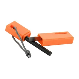 krzesiwo-taktyczne-magnezowe-amerykanskie-m-tac-turystyczne-pomaranczowe