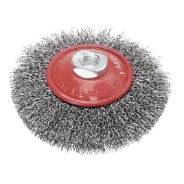 szczotka-druciana-tarczowa-odgieta-115-mm-m14-do-szlifierki-katowej-do-rdzy