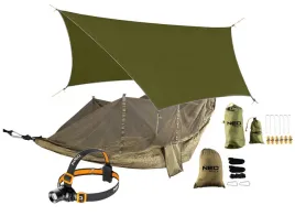 tarp-360x290cm-plachta-biwakowa-wodoodporna-hamak-z-moskitiera-latarka