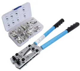 zaciskarka-praska-do-kabli-tulejek-przewodow-konektorow-6-50mm2-koncowki