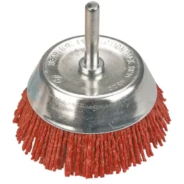 szczotka-scierna-doczolowa-nylonowa-z-trzpieniem-75-mm-verto-62h710