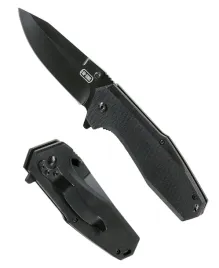 noz-skladany-turystyczny-m-tac-typ-5-stalowy-z-klipsem-scyzoryk-outdoor