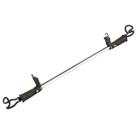 lampa-warsztatowa-komory-silnika-akumulatorowa-1000-lm-led-smd-neo-tools