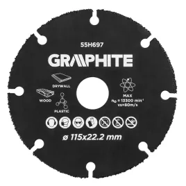 tarcza-tnaca-hm-do-drewna-tworzyw-sztucznych-plastiku-paneli-115mm-graphite