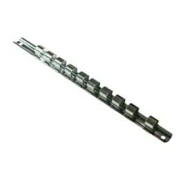 listwa-szyna-uchwyt-na-nasadki-1-2-275mm-na-10-nasadek-asta-schiene
