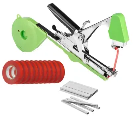 tapener-zszywacz-ogrodniczy-szkolkarski-do-wiazania-roslin-10xtasma-zszywki