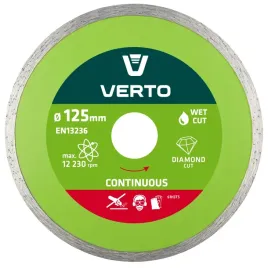 tarcza-diamentowa-125mm-pelna-verto-61h3t5-tarcze-tnace