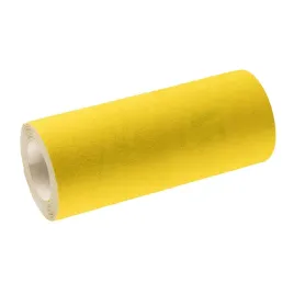 papier-scierny-w-rolce-2-5-m-x-115-mm-k150-plotno-scierne-graphite-55h864