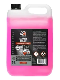 ma-professional-plyn-do-chlodnic-samochodowych-g12-czerwony-5l
