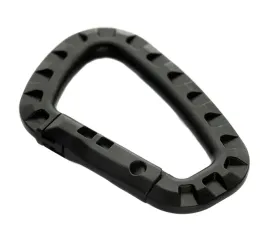 karabinczyk-m-tac-szekla-karabinek-brelok-plastikowy-czarny-black-1szt