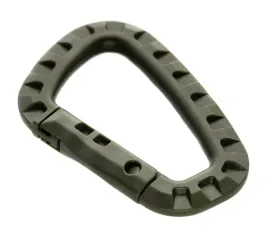 karabinczyk-m-tac-szekla-karabinek-brelok-plastikowy-olive-1szt