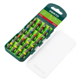 zestaw-bitow-16el-bity-koncowki-wkretakowe-verto