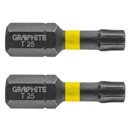 bit-koncowka-udarowa-torx-tx25-25-mm-2-szt-bity-udarowe-graphite-56h514