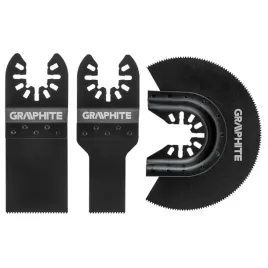 zestaw-brzeszczotow-do-drewna-brzeszczoty-3-szt-tarcza-graphite-56h070