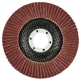 graphite-sciernica-listkowa-115mm-lamelka-k100