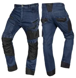 spodnie-robocze-jeans-denim-granat-wzmocnienia-oxford-neo-tools-81-360-1-s
