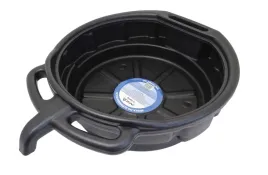 miska-zlewarka-do-spuszczania-oleju-plynu-duza-16l-pojemnik-zlewowy