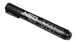 pisak-permanentny-czarny-marker-budowlany-olejowy-45mm-wodoodporny-neo