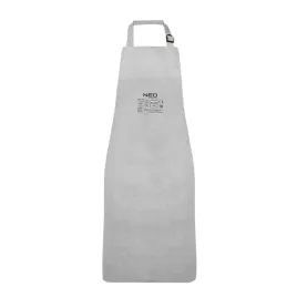 neo-fartuch-spawalniczy-skora-dla-spawacza-60x90cm