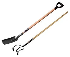 kultywator-reczny-spulchniacz-gleby-ziemi-lopata-szpadel-drenarski-ogrod