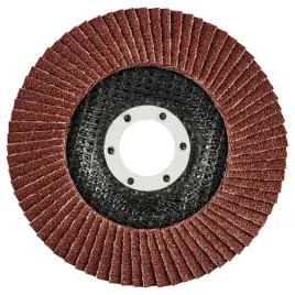 graphite-sciernica-listkowa-115mm-lamelka-k80