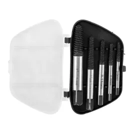 wykretaki-do-zerwanych-srub-uszkodzonych-gniazd-3-19mm-zestaw-5szt-graphite