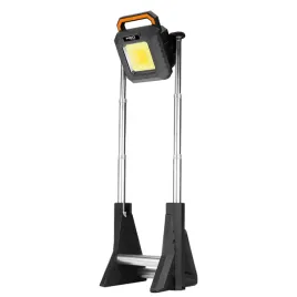reflektor-teleskopowy-lampa-3000lm-halogen-naswietlacz-przenosny-neo-99-124