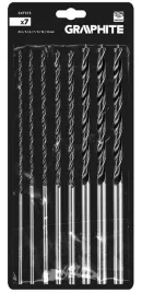 zestaw-wiertel-wiertla-do-drewna-przedluzane-4-5-6-7-8-10-12-x-300mm-7szt