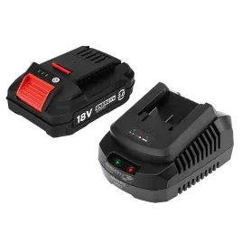 zestaw-akumulator-bateria-2ah-ladowarka-graphite-energy-58ge131-1