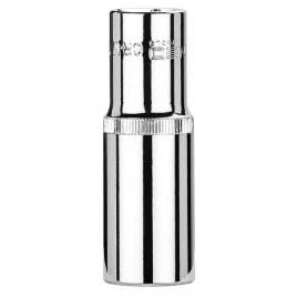 klucz-nasadowy-19-mm-nasadka-dluga-szesciokatna-1-2-superlock-neo-08-