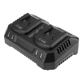 ladowarka-podwojna-do-akumulatorow-baterii-energy-graphite-neo-tools