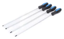 wkretaki-super-dlugie-zestaw-wkretakow-4szt-srubokrety-plaskie-ph-satra