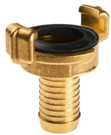 szybkozlacze-mosiezne-na-waz-3-4-zlaczka-zlacze-ogrodowe-neo-15-622