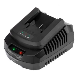 graphite-ladowarka-2-4a-do-akumulatorow-system-energy-neo-18v-58g002-1