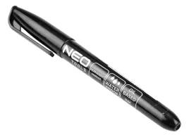 pisak-permanentny-czarny-marker-budowlany-olejowy-4mm-wodoodporny-neo-tools