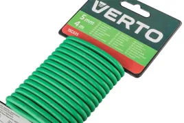 drut-ogrodowy-ogrodniczy-4m-5mm-do-roslin-otulina