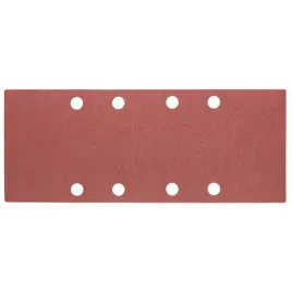 graphite-papier-scierny-93x230mm-otwory-k100-5szt