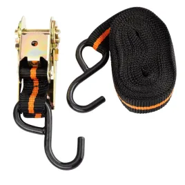 pas-transportowy-mocujacy-z-grzechotka-25mm-x-4-5m-260kg-tasma-do-ladunku