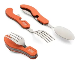 niezbednik-turystyczny-rozkladany-dwuczesciowy-m-tac-sztucce-4w1-otwieracz